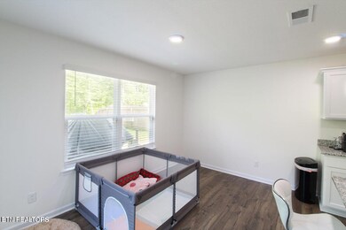 9428 Avian Forest Ln, Heiskell, TN 37754 - photo 6