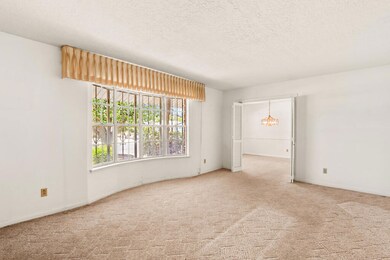 2112 Windrock St, El Paso, TX 79925 - photo 7