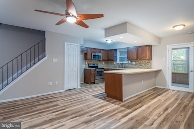 1206 Fox Run, Reading, PA 19606 - photo 5