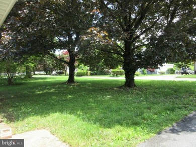 3502 Chapman Rd, Randallstown, MD 21133 - photo 2