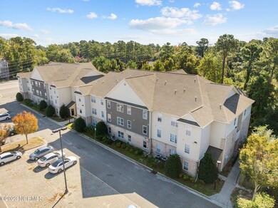 376 S Kerr Ave unit 305, Wilmington, NC 28403 - photo 5