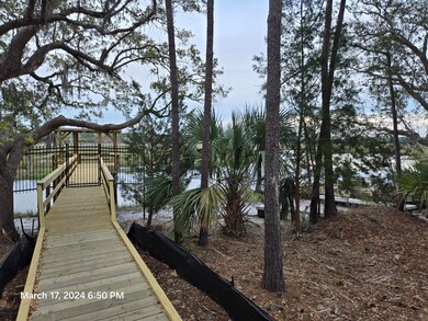 3639 Goodwater St, Mount Pleasant, SC 29466 - photo 2