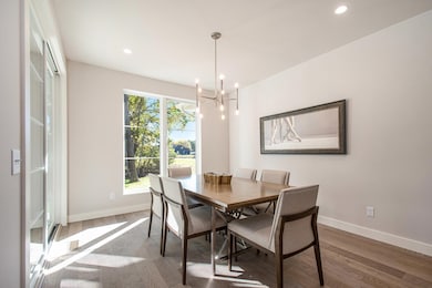 21610 Golden Maple Ct, South Bend, IN 46628 - photo 7