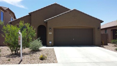 11135 E Starkey Ave, Mesa, AZ 85212 - photo 4