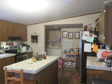 9122 Highridge Dr, Princeton, TX 75407 - photo 7