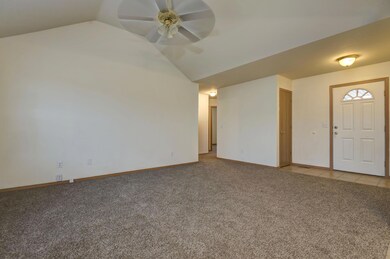 3523 Glenview (4)
