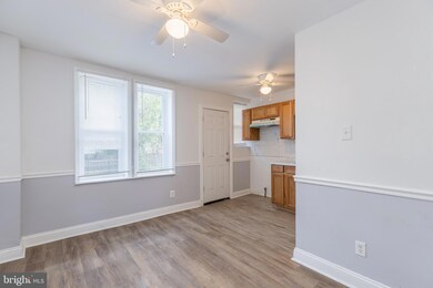 2657 Lauretta Ave, Baltimore, MD 21223 - photo 5