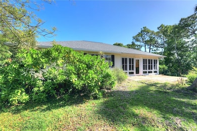 126 Day Dr, Sebastian, FL 32958 - photo 7