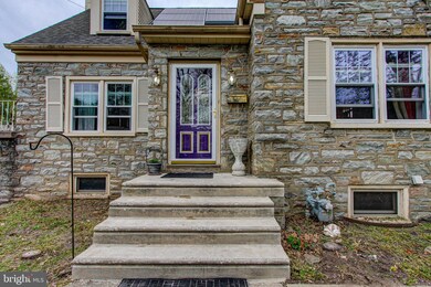 431 Edgewood Dr, Ambler, PA 19002 - photo 2