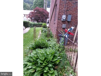 248 Flintlock Rd, Drexel Hill, PA 19026 - photo 5