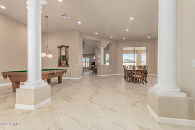 2329 N 103rd Dr, Avondale, AZ 85392 - photo 7