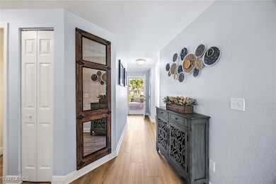 9022 Michael Cir unit 3, Naples, FL 34113 - photo 5