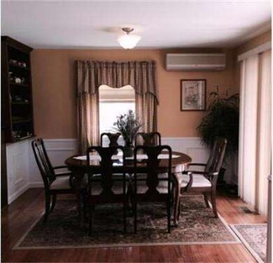 46 Blossom Rd unit 46A, Westport, MA 02790 - photo 5