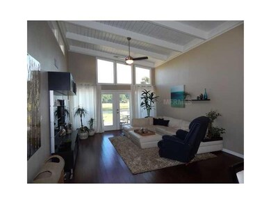 1350 Chebon Ct unit D, Apopka, FL 32712 - photo 5