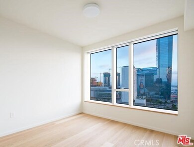 Metropolis Los Angeles - Tower I unit 902-A, Los Angeles, CA 90017 - photo 3