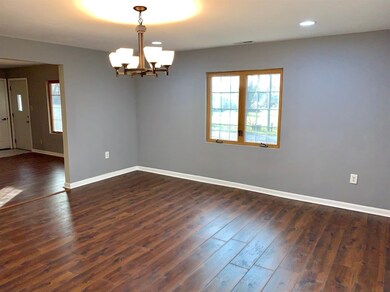 5430 W 37th Ave, Gary, IN 46408 - photo 2