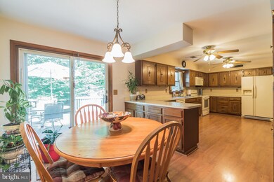 3621 Karen Dr, Chesapeake Beach, MD 20732 - photo 6