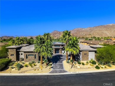 49967 Ridge View Way, Palm Desert, CA 92260 - photo 5