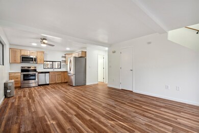 111 Coburn Ave unit U116J, Nashua, NH 03063 - photo 2