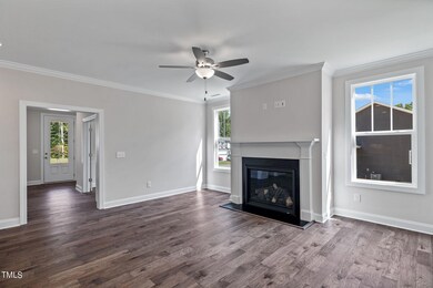 7-web-or-mls-7559 Cypress Dr-7