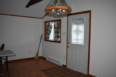 103 Northwood Rd, Dingmans Ferry, PA 18328 - photo 5