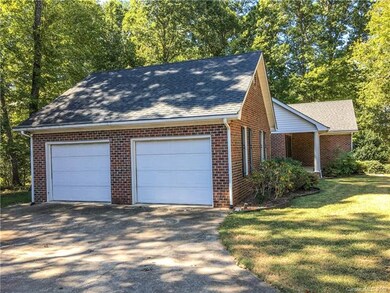 626 Hazelwood St, Asheboro, NC 27205 - photo 3