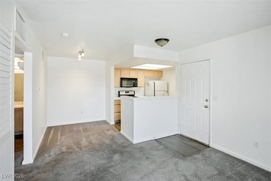 1909 High Valley Ct unit 206, Las Vegas, NV 89128 - photo 5