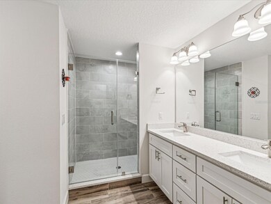 1979 Whitney Oaks Blvd, Clearwater, FL 33760 - photo 6