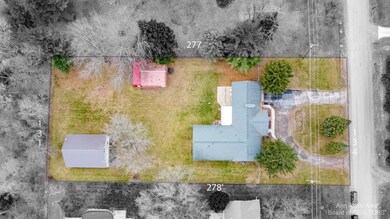 8102 E Carpenter Rd, Davison, MI 48423 - photo 2