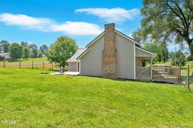 31-web-or-mls-JH 20250625-097