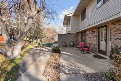 1340 Westwood Hills Rd, Saint Louis Park, MN 55426 - photo 4