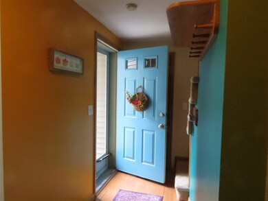 9 Bonnie Ln unit L, Derry, NH 03038 - photo 2