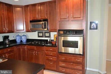 4800 Coyle Rd unit 309, Owings Mills, MD 21117 - photo 5