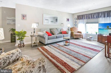 9600 Haven Farm Rd unit E, Perry Hall, MD 21128 - photo 4