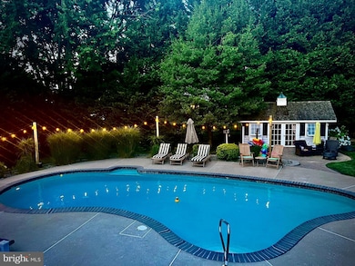 3 Heatherstone Way, Hockessin, DE 19707 - photo 4