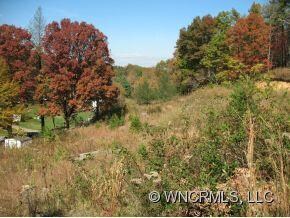 168 Moores Valley Rd, Leicester, NC 28748 - photo 6