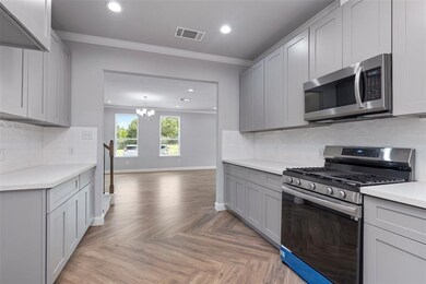 7655 Ameswood Rd, Houston, TX 77095 - photo 5