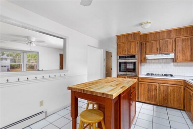 234 Dawn Blvd, Woonsocket, RI 02895 - photo 6