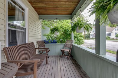 62 S Spring St, Concord, NH 03301 - photo 3