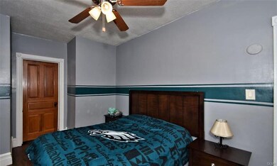 232 N 15th St, Allentown, PA 18102 - photo 5