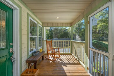 4-web-or-mls-883 Squirrel Rd Exterior-6