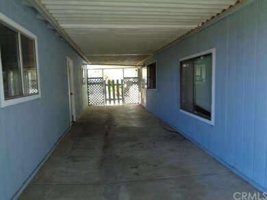 33797 Harvest Way E, Wildomar, CA 92595 - photo 5