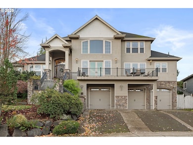 6035 Fernhill Loop, Springfield, OR 97478 - photo 2