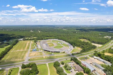 7420 Viver Nell Ln, Pensacola, FL 32526 - photo 4