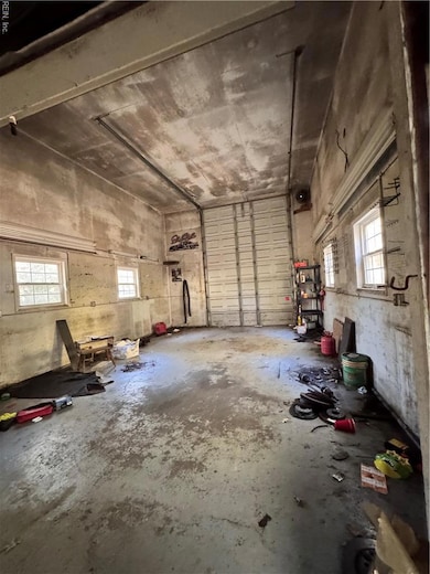 3832 N Landing Rd, Virginia Beach, VA 23456 - photo 4