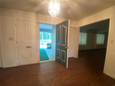 10995 Hanley Dr, Rolla, MO 65401 - photo 3