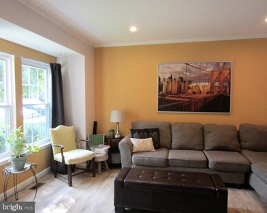 15790 Widewater Dr, Dumfries, VA 22025 - photo 2