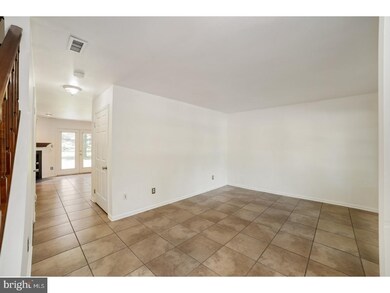 803 Meadow Ct unit 803, Glen Mills, PA 19342 - photo 5