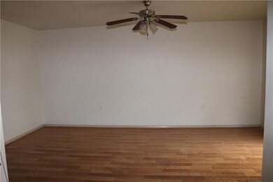 1202 Cousin St unit 1204, Slidell, LA 70458 - photo 4