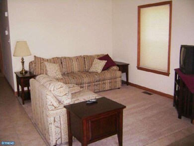 67 Stewart Ave, Delran, NJ 08075 - photo 3